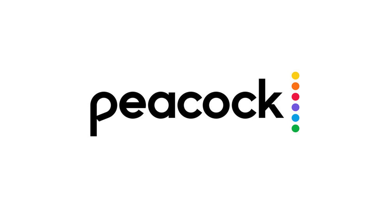 What’s New to Peacock In June? Check Out the List Here! Movies