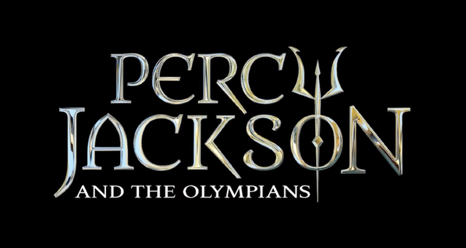 Disney+ Reveals ‘Percy Jackson’ Series Casting For Grover & Annabeth ...