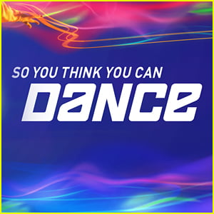 'So You Think You Can Dance' Season 17 Premieres Tonight - Host & Judges Revealed!