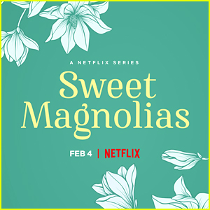 'Sweet Magnolias' Renewed For Season 3 By Netflix, These Stars Confirmed To Return