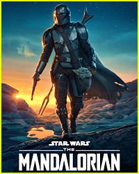 'The Mandalorian' Season 3 Release Date Revealed For Disney+ - Find Out!