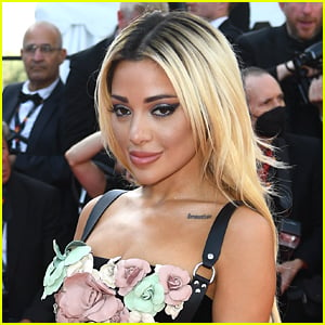 Gabi DeMartino Opens Up About What Led to Collin Vogt Split In New