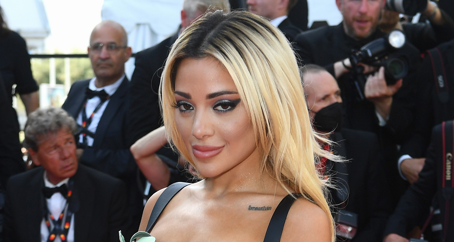 Gabi DeMartino Opens Up About What Led to Collin Vogt Split In New