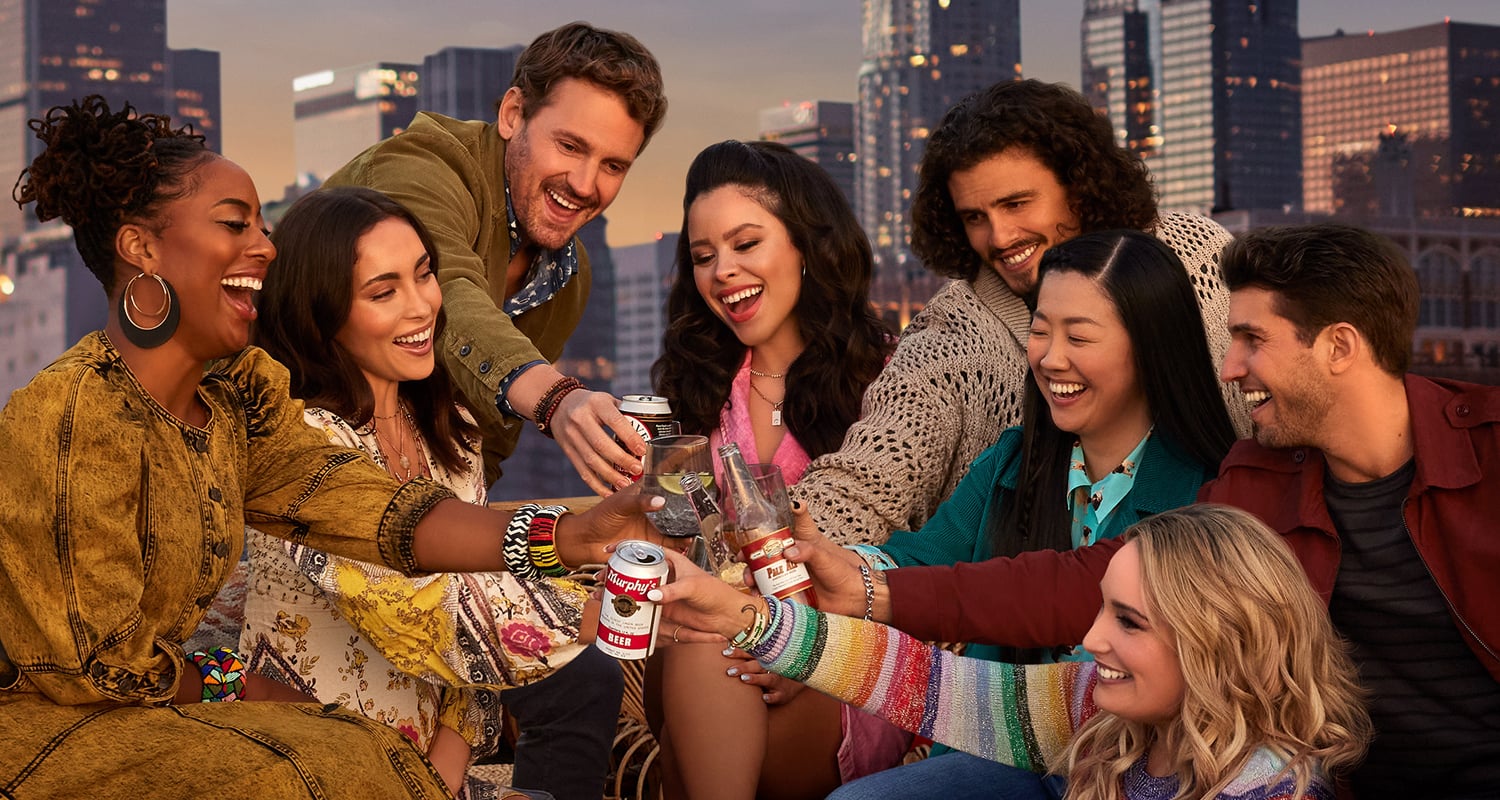 Freeform Drops ‘Good Trouble’ Season 4 Part 2 Trailer – Watch Now!