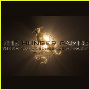 'The Hunger Games: The Ballad of Songbirds & Snakes' Adds More Tributes & Mentors to Cast