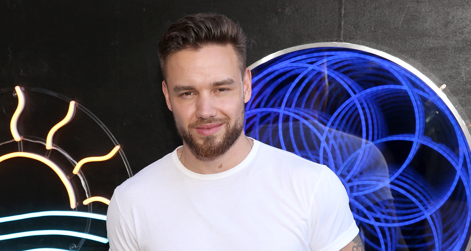 Liam Payne Responds To Backlash On Zayn Malik Comments Clarifies What He Meant Liam Payne 