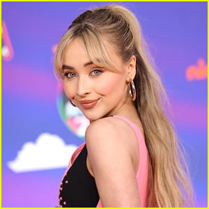 Sabrina Carpenter Announces Launch of First Fragrance 'Sweet Tooth'