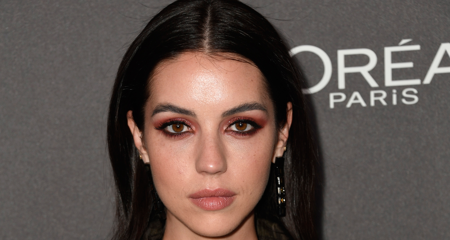 ‘Reign’ Star Adelaide Kane Joins ‘Grey’s Anatomy’ Season 19 as New Resident