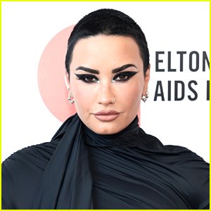 Demi Lovato Opens Up About Last Album 'Dancing with the Devil': 'I Don't Know Who That Person Was'
