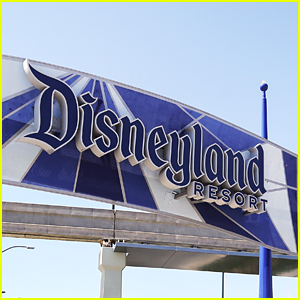 Disney Officials Investigating After Disneyland Instagram Hacked
