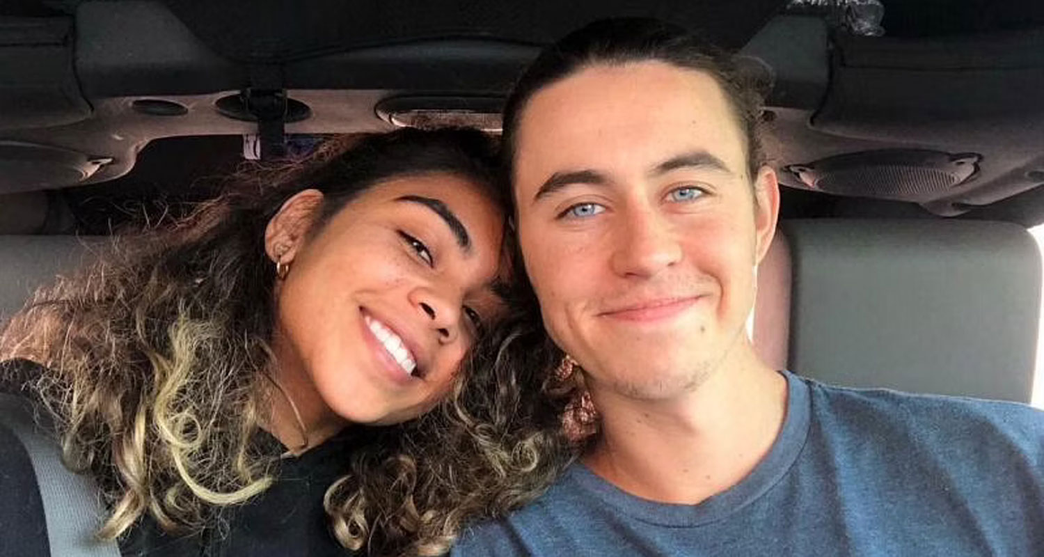 Nash Grier & Taylor Giavasis: Internet Star Confirms Dating Girlfriend Over  A Year