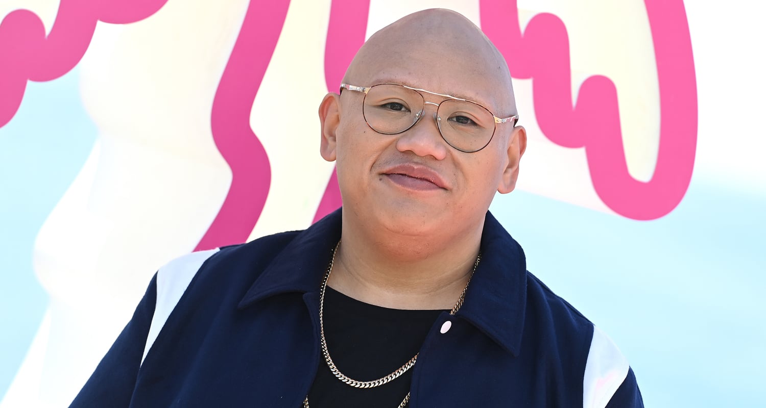 Jacob Batalon’s New Series ‘Reginald the Vampire’ Gets Premiere Date & New Teaser