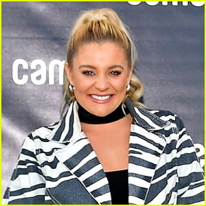 Lauren Alaina Announces New Record Contract After Leaving Longtime Label