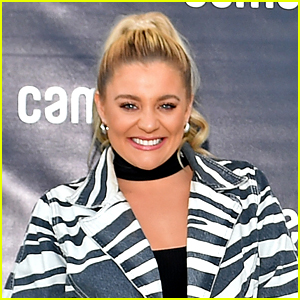 Lauren Alaina Announces New Record Contract After Leaving Longtime Label