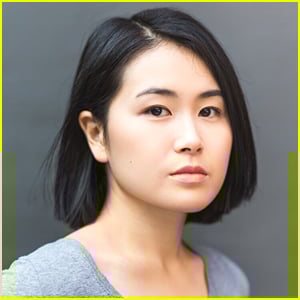 Learn 10 Fun Facts About 'Honor Society' Star Amy Keum (Exclusive)
