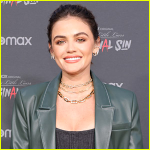 Lucy Hale told Bailee Madison to audition for Pretty Little Liars Original  Sin