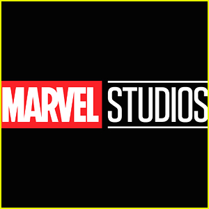 Marvel Studios Animation Teases 'I Am Groot,' 'What If..?' Season 2 & More at Comic-Con