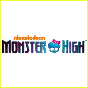 New 'Monster High' Animated Series Cast Revealed - Meet the Stars Here!