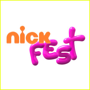 Nickelodeon's Upcoming Music Festival NickFest Announces Performers Lineup!