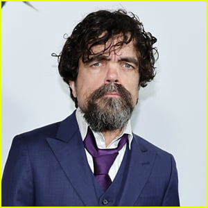 Peter Dinklage Cast in 'Hunger Games' Prequel, Director Francis Lawrence Is 'Thrilled'