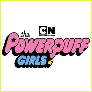 Powerpuff Girls' Animated Reboot In the Works From Original Series Creator!, Powerpuff Girls, Television