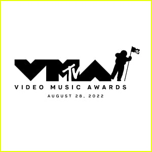 MTV VMAs 2022 Nominations Revealed - Lil Nas X, Harry Styles & Taylor Swift Nab Multiple Noms