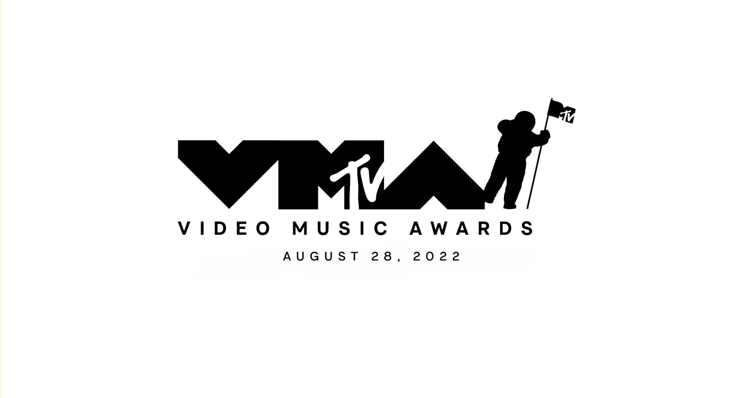MTV VMAs 2022 Nominations Revealed – Lil Nas X, Harry Styles & Taylor Swift Nab Multiple Noms