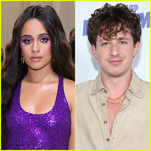 Camila Cabello Reveals Her Celebrity Advisor for 'The Voice' Season 22!