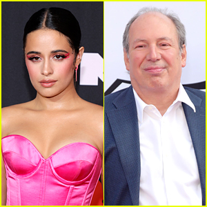 Camila Cabello Says 'Life is a Dream' After Hans Zimmer Collab is Revealed