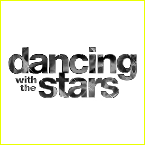 'Dancing with the Stars' Season 31 Pro Dancers - Rumored Cast!