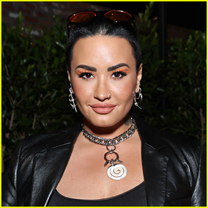 Demi Lovato Releases New Song '29′ & Opens Up About What It's
