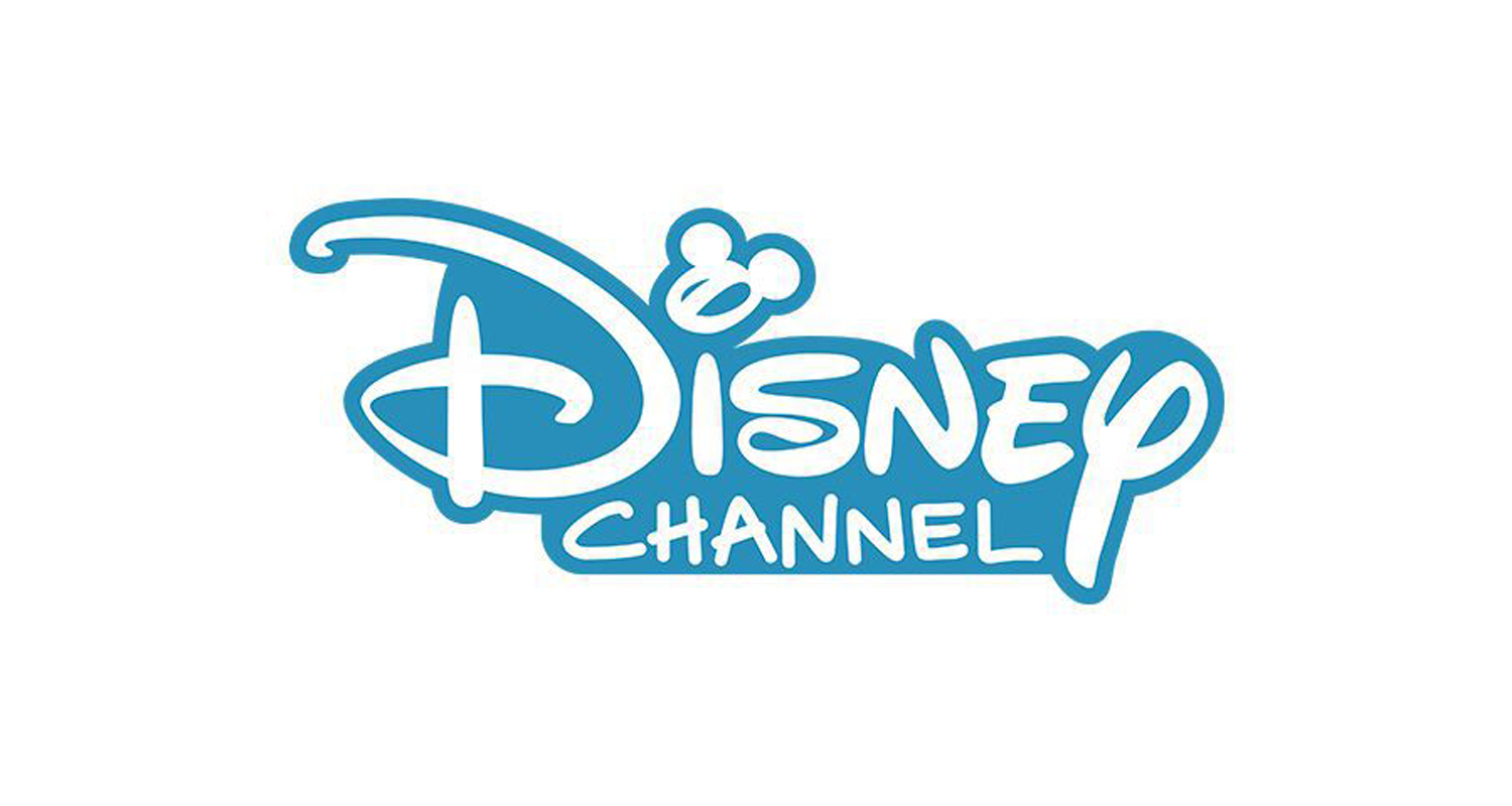 Disney Channel launched 39 years ago today! 😧 What are your top 3