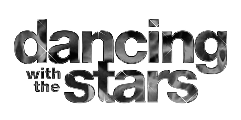 ‘Dancing with the Stars’ Season 31 Pro Dancers Rumored Cast