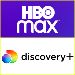 HBO Max & Discovery+ To Merge Into 1 Platform, Will Debut In Summer 2023