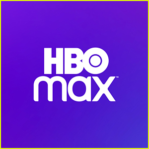 What Comes Out on HBO Max In August 2022? Check Out the List!