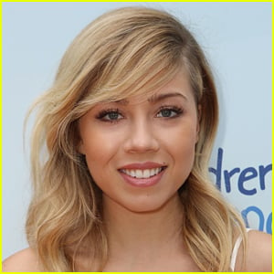 Jennette McCurdy Gives More Insight to Why She Turned Down 'iCarly' Reboot