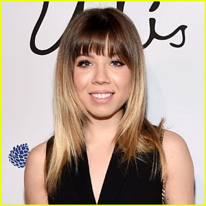 Jennette McCurdy Says Nickelodeon Offered Her Money to Not Talk About Her Experiences