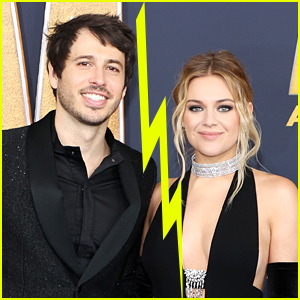 Kelsea Ballerini Announces Divorce From Morgan Evans After 5 Years of Marriage