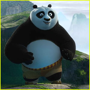 'Kung Fu Panda 4' In the Works, Already Sets Release Date!