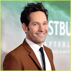 'Only Murders in the Building' Season 3 Plot Teased, Paul Rudd Joins the Cast!