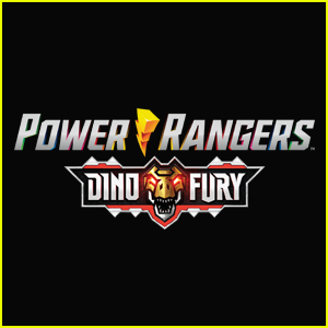 'Power Rangers: Dino Fury' Gets Renewed, Will Undergo Name Change!