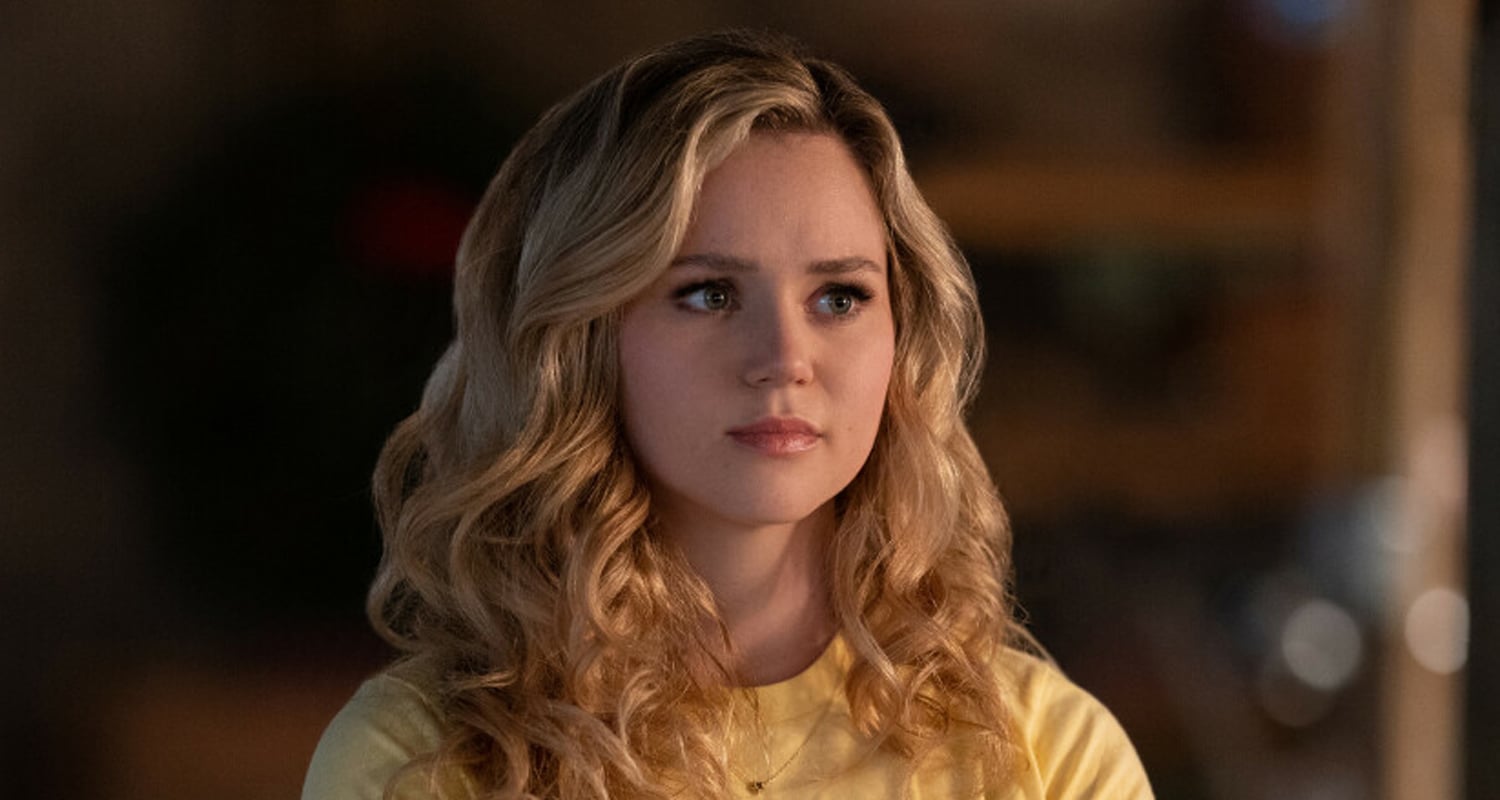 ‘DC’s Stargirl’ Season 3 Premiere is Finally Here – Get All the Details!