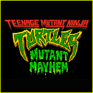 New 'Teenage Mutant Ninja Turtles' Movie Gets Official Title & Theatrical Release Date