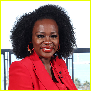 Viola Davis Joins 'Hunger Games: The Ballad of Songbirds & Snakes' In This Role