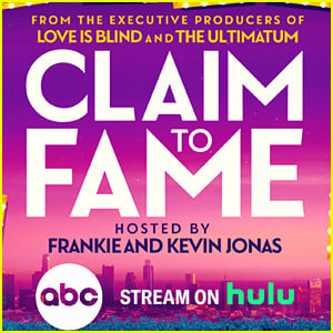 Who Won 'Claim to Fame'? Season 1 Winner Revealed!