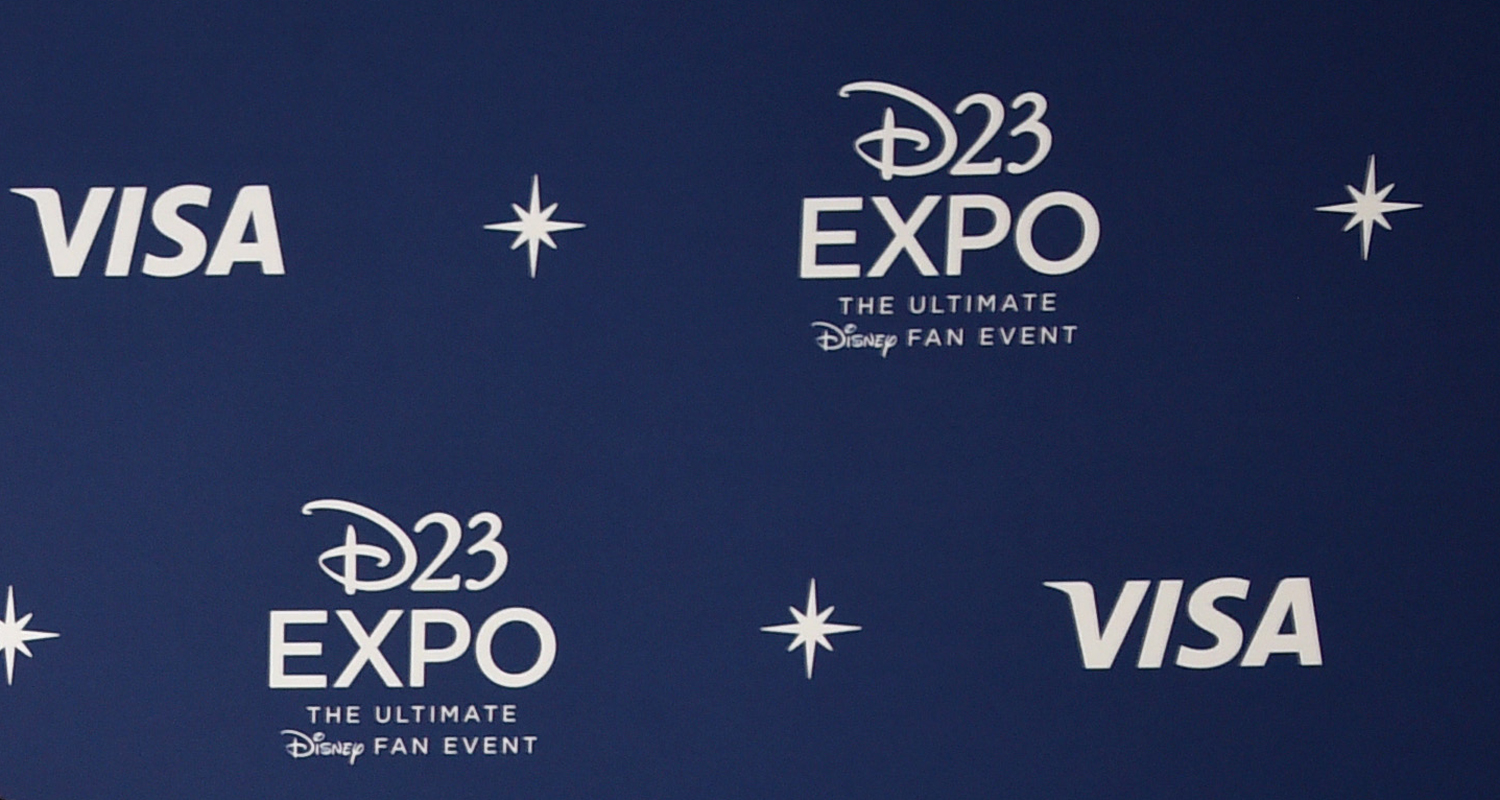 D23 Expo – Every Disney & Pixar Movie Announcement (Recap) | 2022 D23 ...