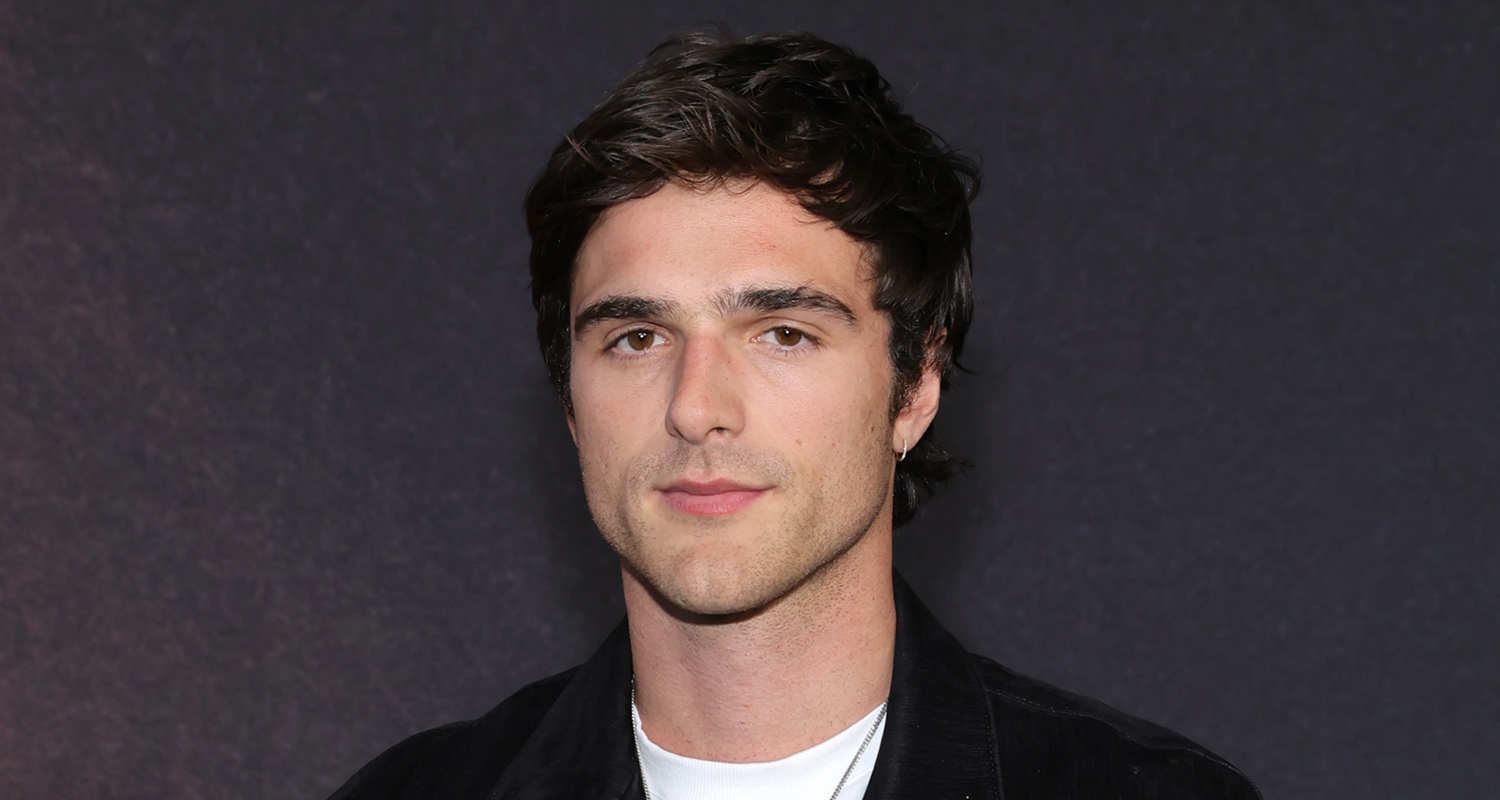 Jacob Elordi to Play Elvis Presley In Upcoming Movie | Casting, Jacob