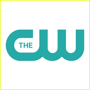 The CW - Every Fall Premiere Date For New & Returning Shows!