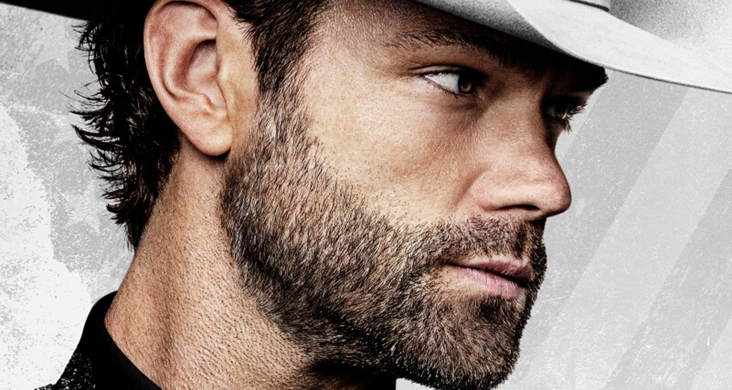 The Search for Cordell Is On In ‘Walker’ Season 3 Trailer Watch Now