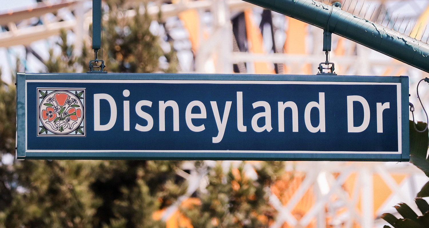 Prices Are Going Up at Disneyland For Tickets & More!